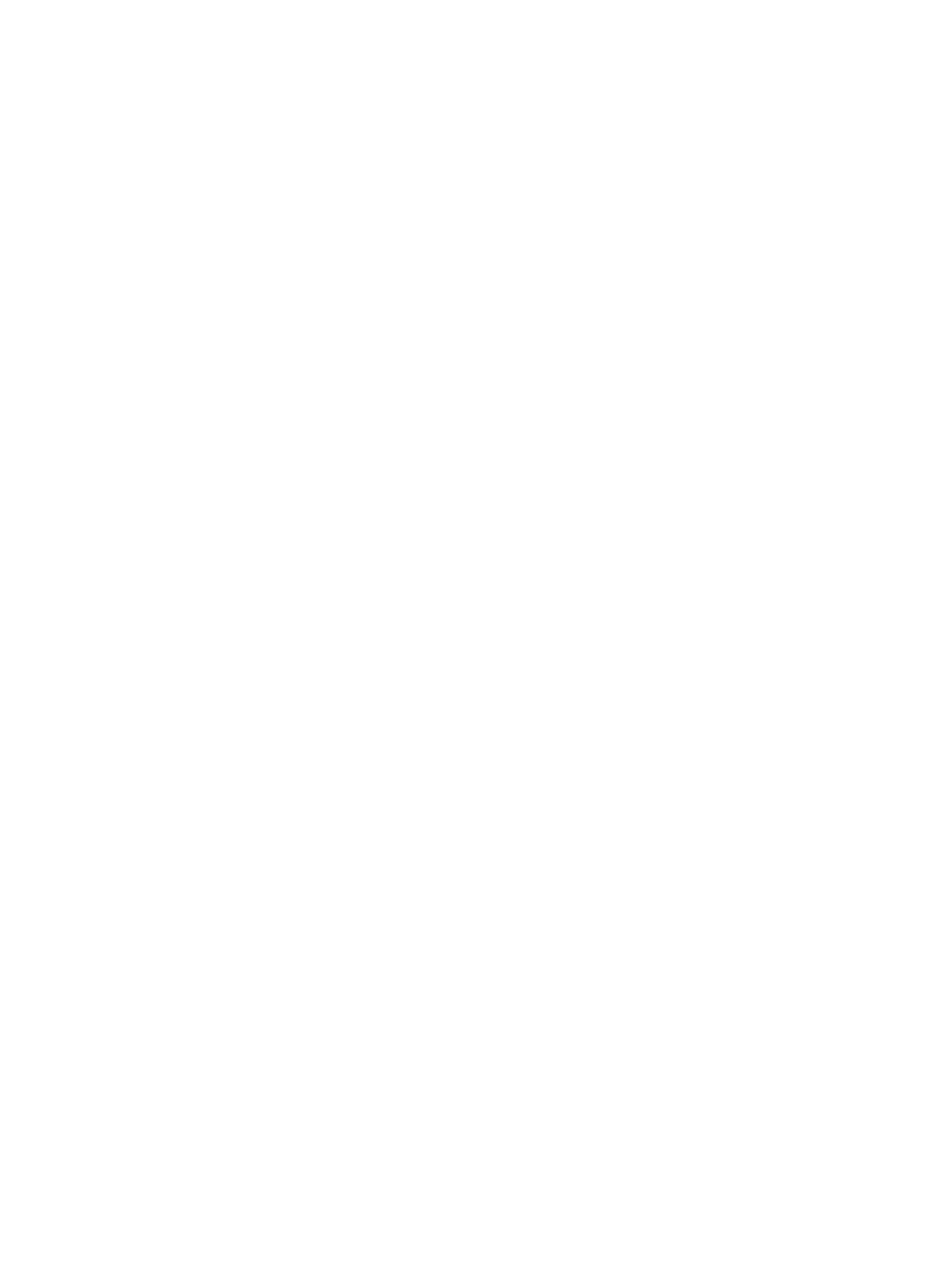 69(70)