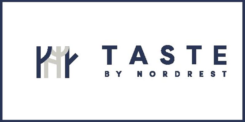 Taste by nordres