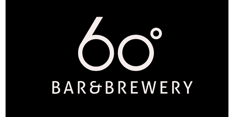 60-Bar-&-brewery-800-x400