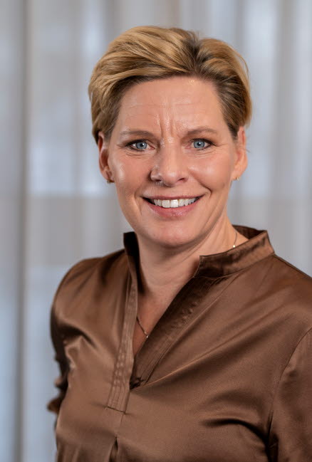 Annica Ånäs
