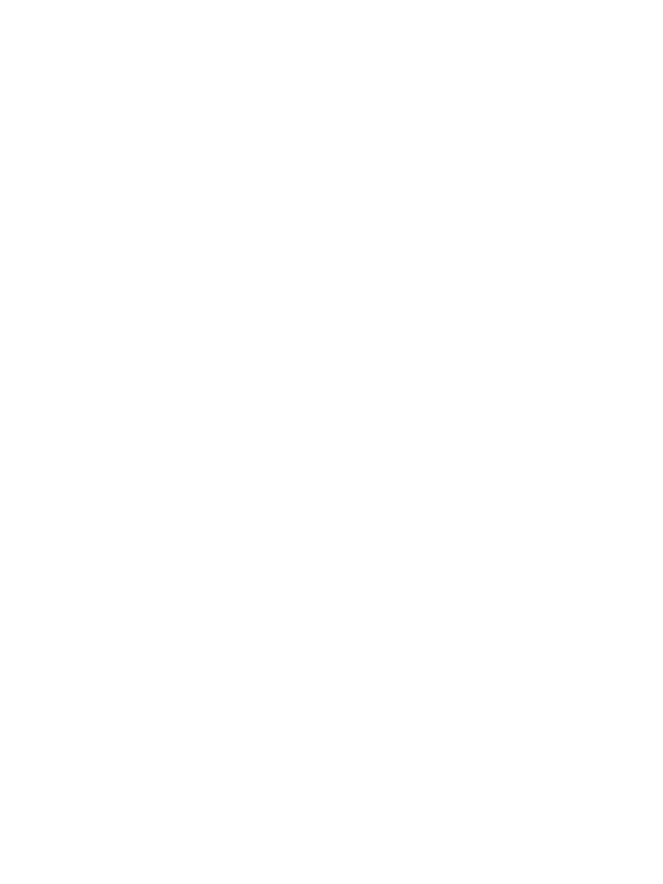 2603