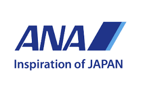 Ana