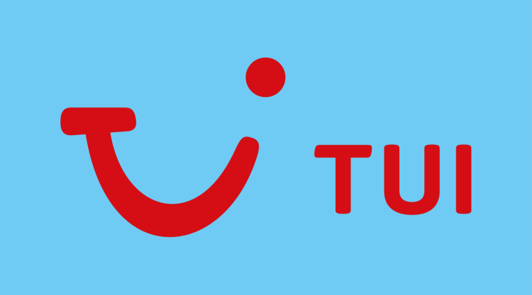 TUI_3CPM_tileblue.png