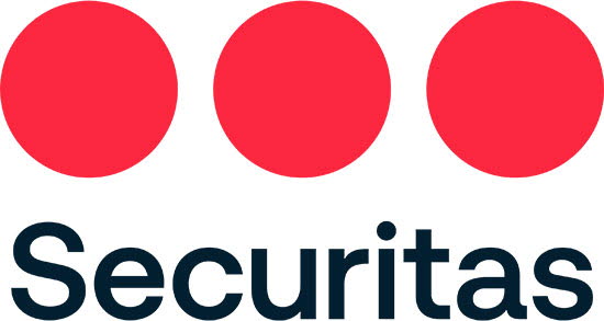 Securitas_AB_logo.