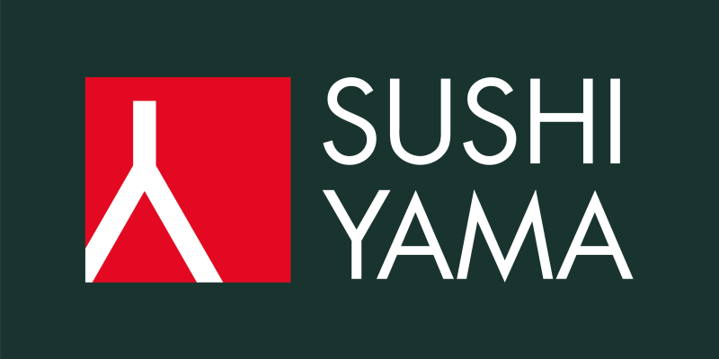 Sushi Yama