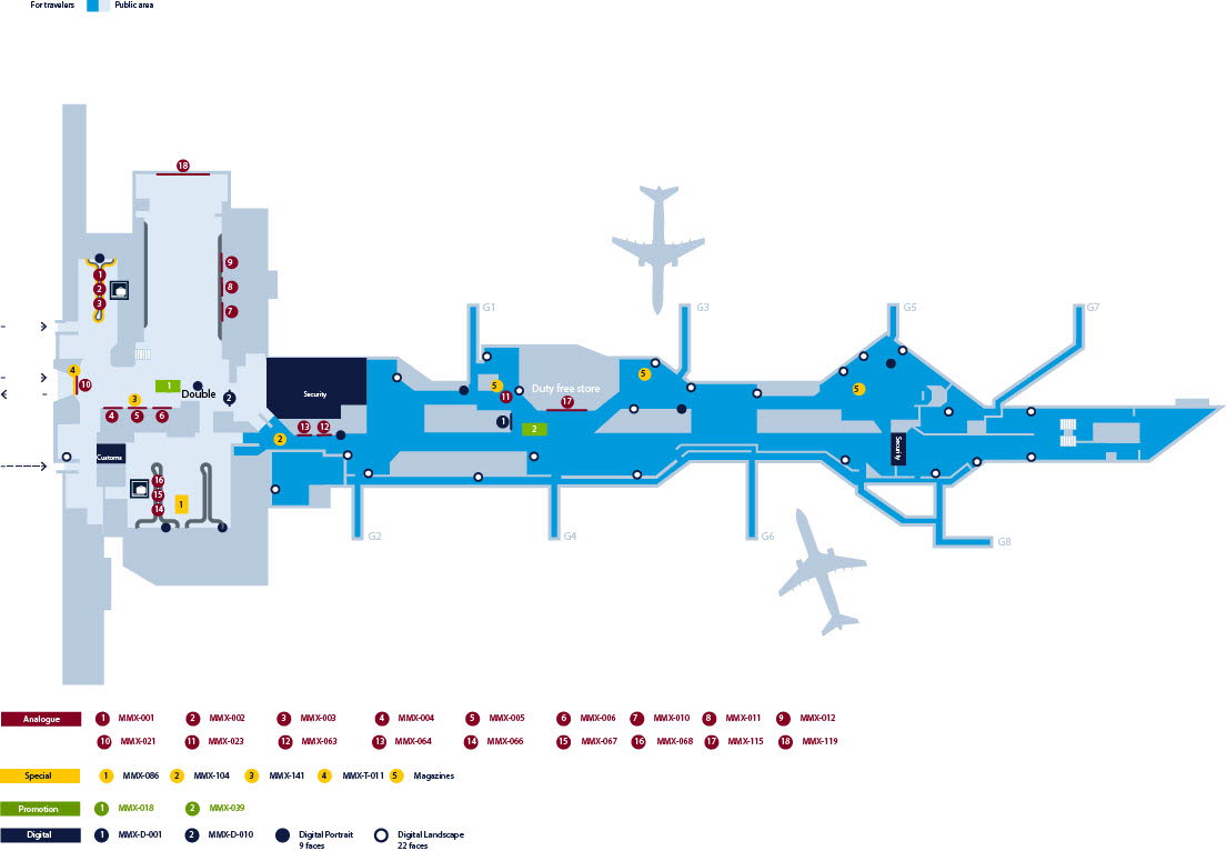 MMX_map