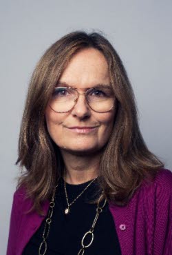Ingrid Håkanson.jpg