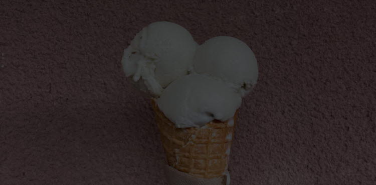 ice-cream-pink