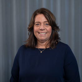 Susanne Norman