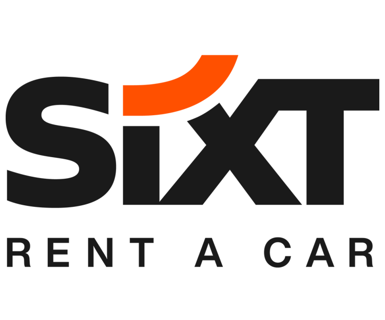 SIXT-Logotype-för-ljus-bakgrund-1300x1300