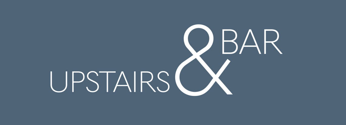 logo-upstairs-and-bar
