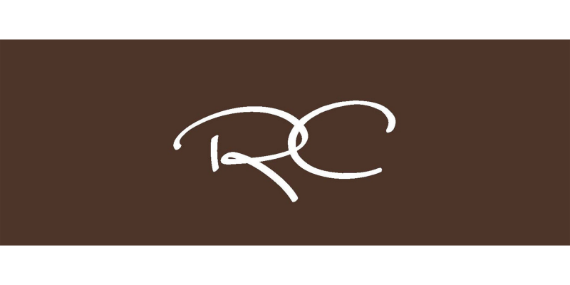 RC logotype