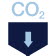 Climate certificate 