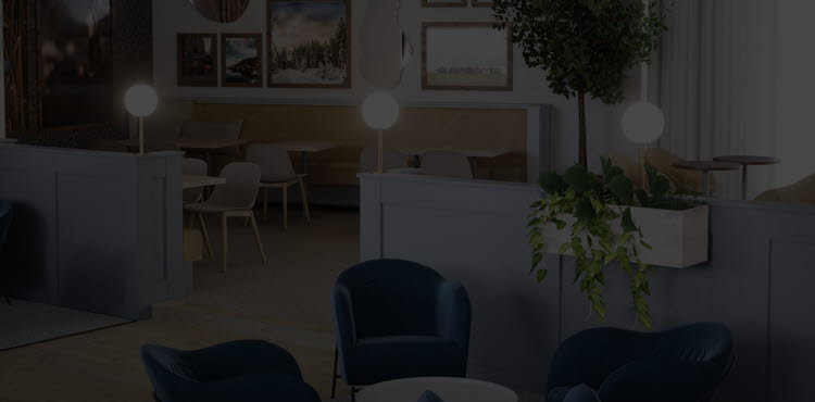 blue-lounge-dark-mode