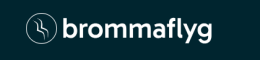 Brommaflyg