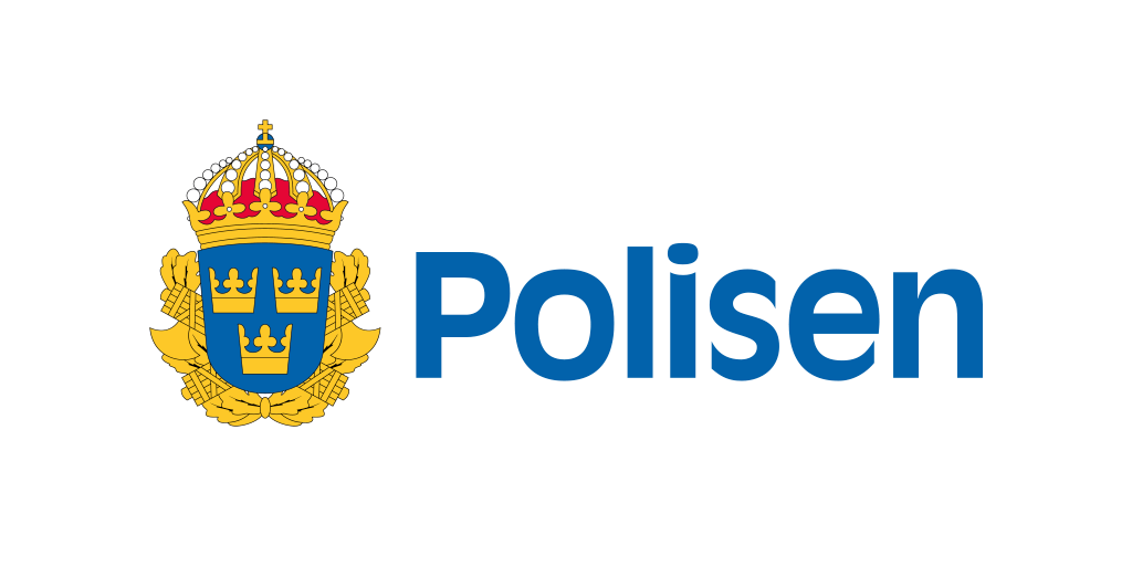 Polislogga