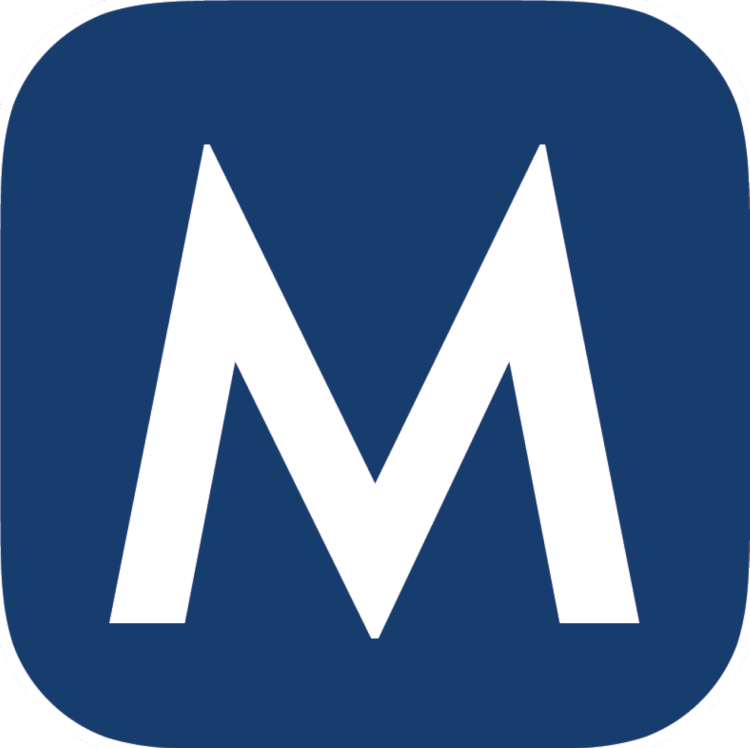 Menzies_logo:2.png