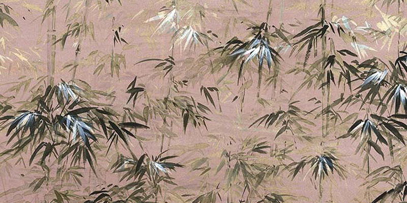pink-bambu