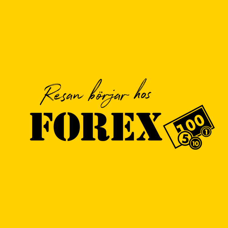 FOREX_logo_1300x1300_1.png