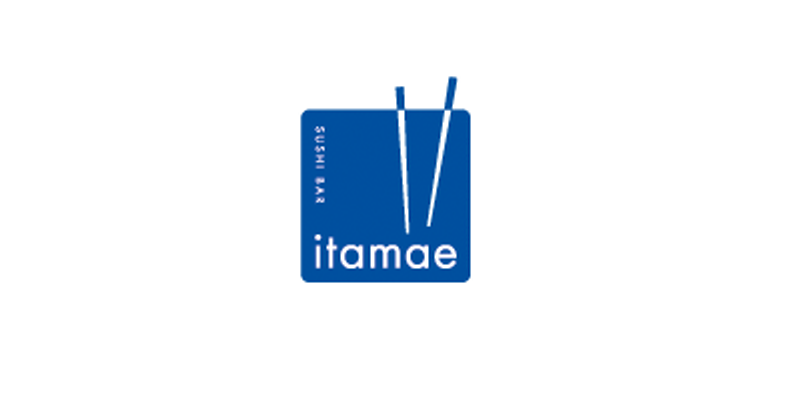 Itamae