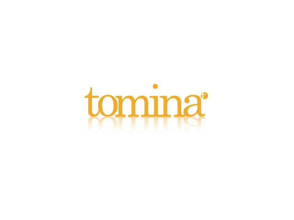 tomina logo.jpg