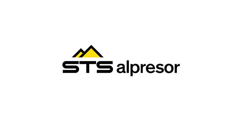 STS Alpresor