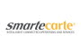 smartecarte logo