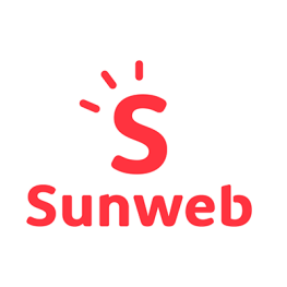 Sunweb 800x400