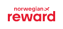 norwegian reward