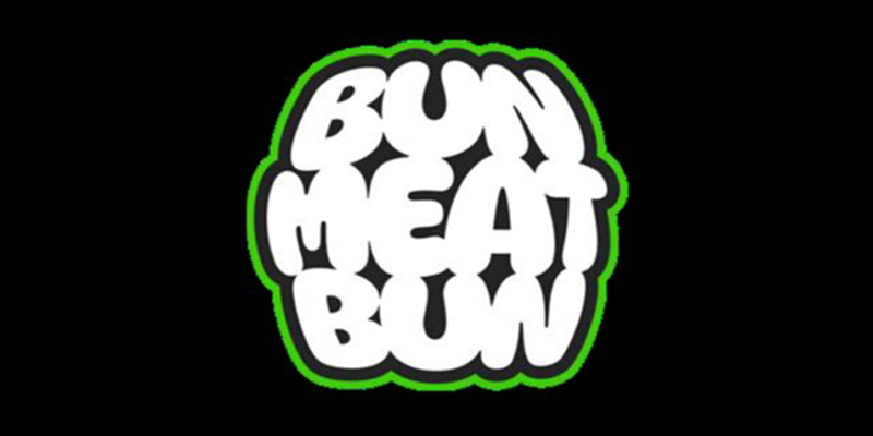 bun-meat-bun-800-x400