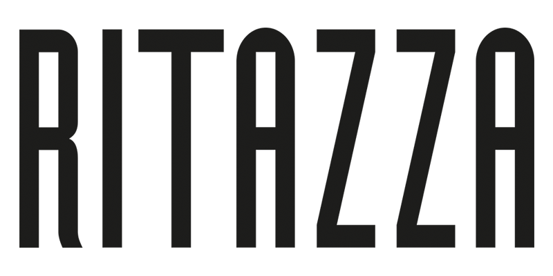 Ritazza logo