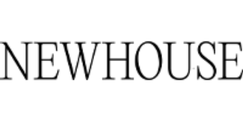 Newhouse logo1