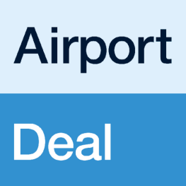 airport-deal-erbjudande-arlanda