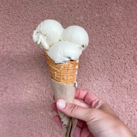 ice-cream-pink