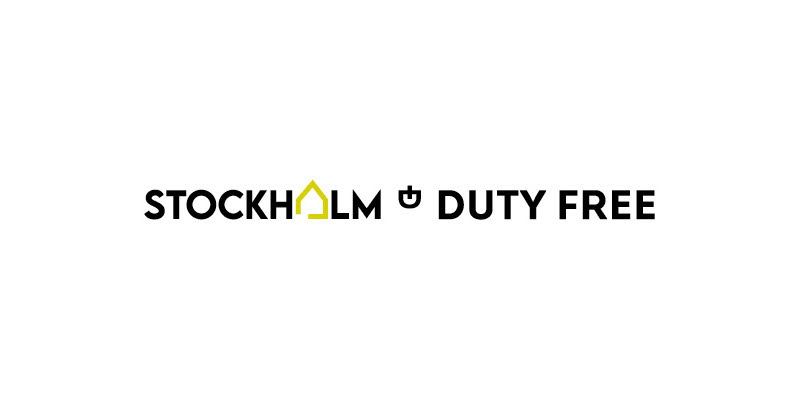 Stockholm Duty Free