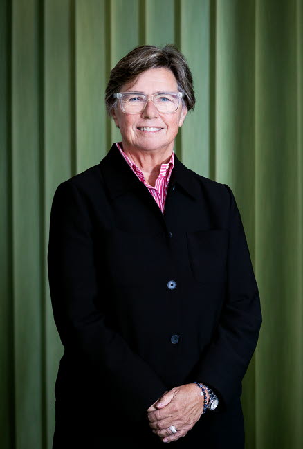 ©Orlando G Boström_UlrikaFrancke-0052