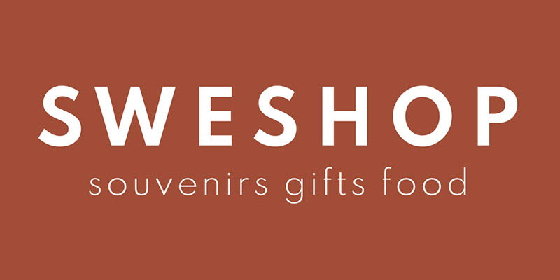 sweshop logo