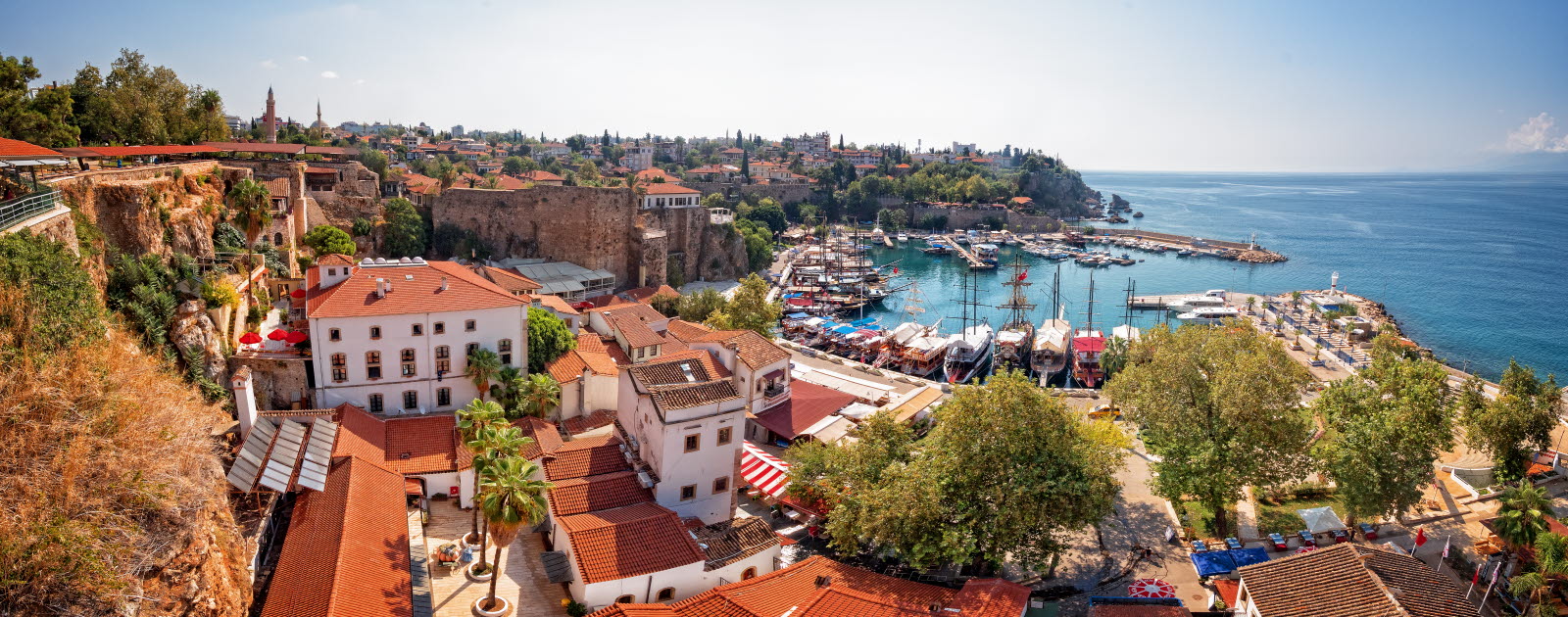 Antalya GettyImages-613442818.jpg