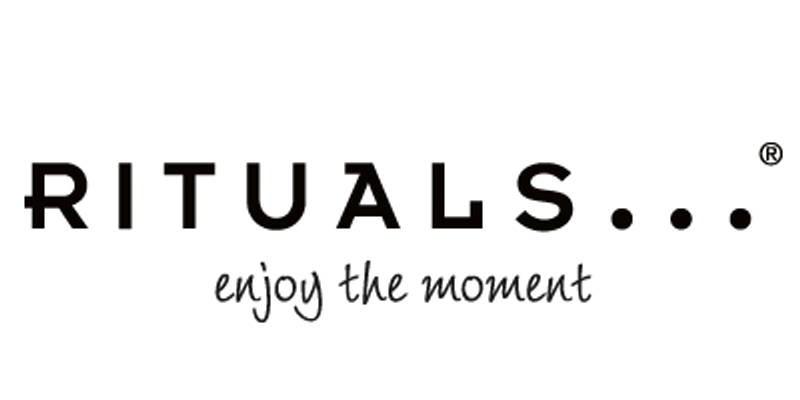 rituals logo