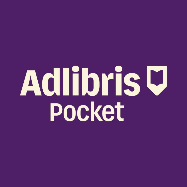 Adlibrispocket_1300x1300.jpg