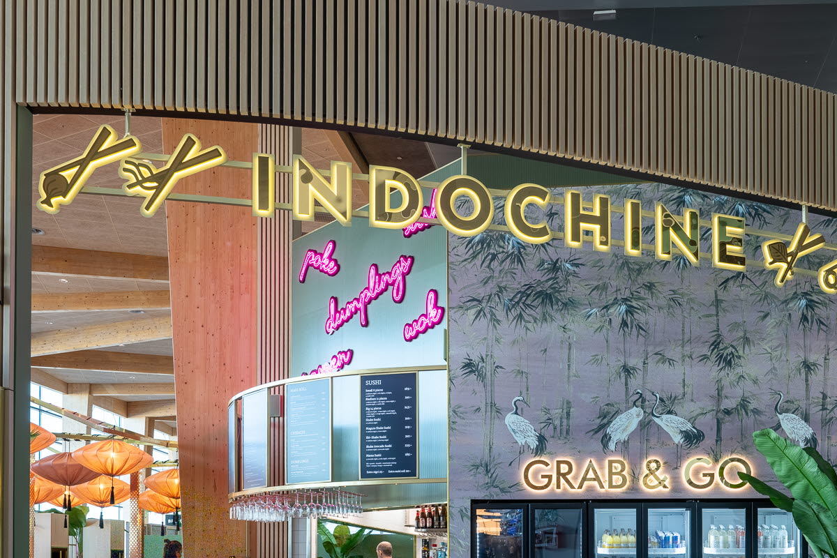 Indochine-PM-3