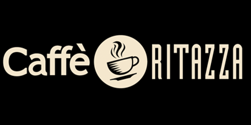 Caffè Ritazza logo