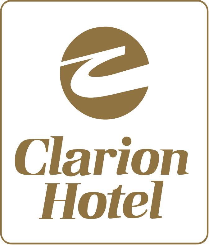 Clarion Logo