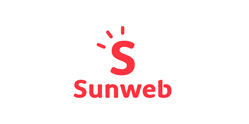 Sunweb 800x400