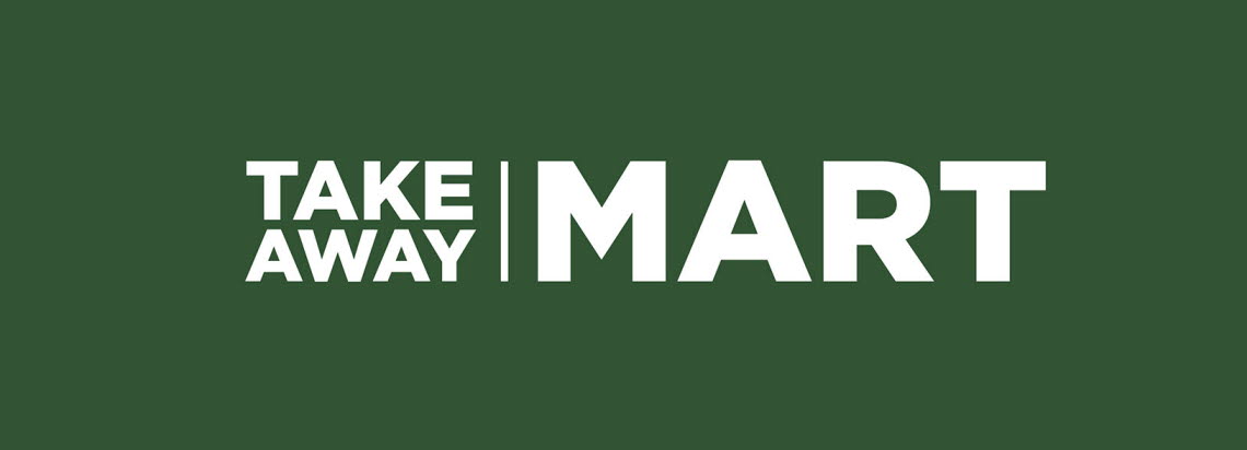 takeaway-mart-logo