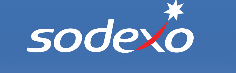 Sodexo Logga.png