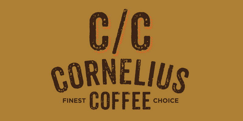 coffe-cornelius-logo