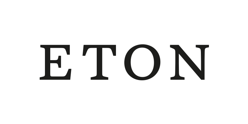 Eton logo