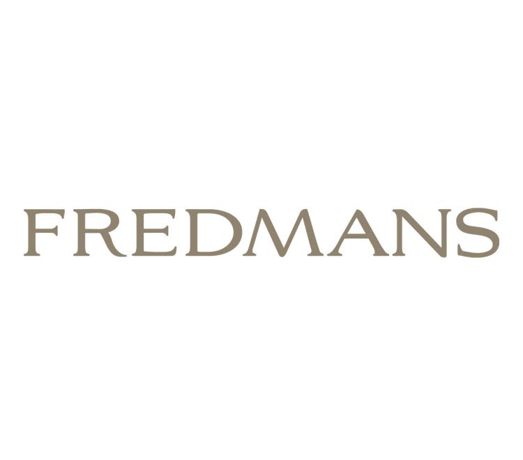 Fredmans