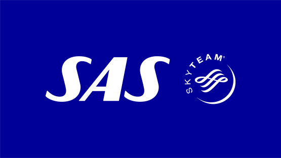 SAS Logo 202408